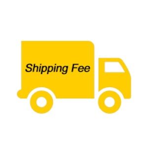 Extra Shipping Fee
